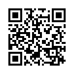 E39-F3R QRCode