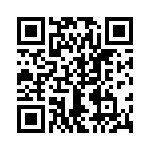 E39-G3 QRCode