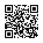 E39-G8 QRCode