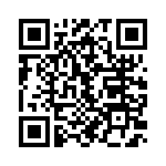 E39-L102 QRCode