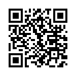 E39-L115 QRCode