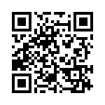 E39-L116 QRCode