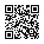 E39-L127-T2 QRCode