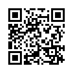 E39-L135 QRCode