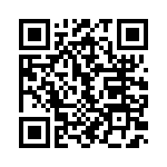 E39-L140 QRCode