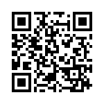 E39-L51 QRCode