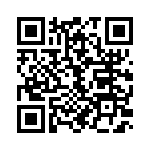 E39-L93FH QRCode