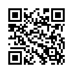 E39-L96 QRCode