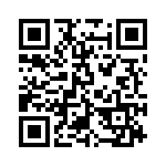 E39-L98 QRCode