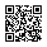 E39-LU1 QRCode