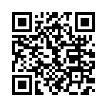 E39-R1-4 QRCode