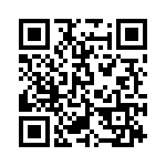 E39-R12 QRCode