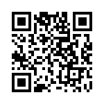 E39-RS25-22-8M QRCode