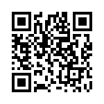 E39-RS5 QRCode