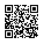 E39-S47 QRCode