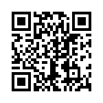 E39-T1 QRCode