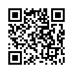 E39-T2 QRCode