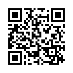 E39-TM1 QRCode