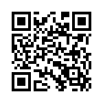 E39-Z12-2 QRCode