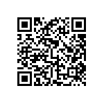 E3B2-D2M4D-US-N-3 QRCode