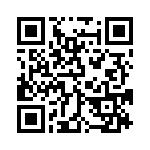 E3B2-R5M4-US QRCode