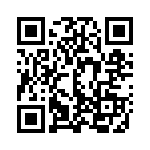 E3C-2-5M QRCode