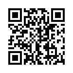 E3C-DS5W QRCode