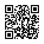 E3C-JB4P QRCode