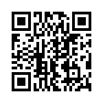 E3C-LDA21-2M QRCode