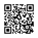 E3C-LS3R-01 QRCode