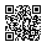 E3C-S20W QRCode