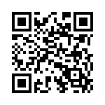 E3C-VM35R QRCode