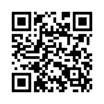 E3F2-7C4-M QRCode