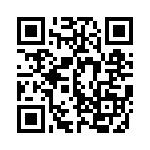 E3F2-7C4-M1-S QRCode