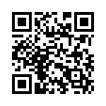 E3F2-7C4-P1 QRCode