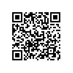 E3F2-7DB4-M-10M QRCode