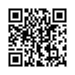 E3F2-7DB4-M-5M QRCode