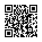 E3F2-7DC4-M-5M QRCode