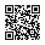 E3F2-7DC4-S QRCode