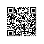 E3F2-DS10B4-M1-S QRCode