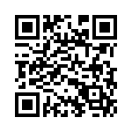 E3F2-DS10Z2-N QRCode