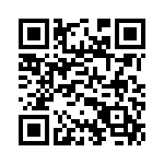 E3F2-DS30B4-5M QRCode