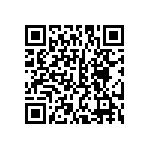 E3F2-DS30C4-M1-S QRCode