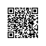 E3F2-LS10B4-M1-M QRCode