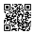 E3F2-R2RB41-5M QRCode