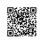 E3F2-R2RB41-M1-M QRCode