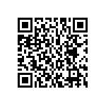 E3F2-R2RC41-M-E-5M QRCode