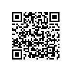 E3F2-R2RC41-M-E QRCode