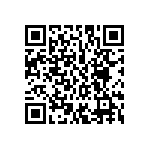 E3F2-R2RC41-M1-M-E QRCode