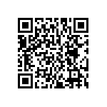 E3F2-R4B4-M1-S-E QRCode